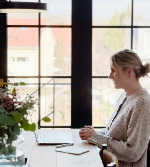 Interior Sparring – flexible Designberatung